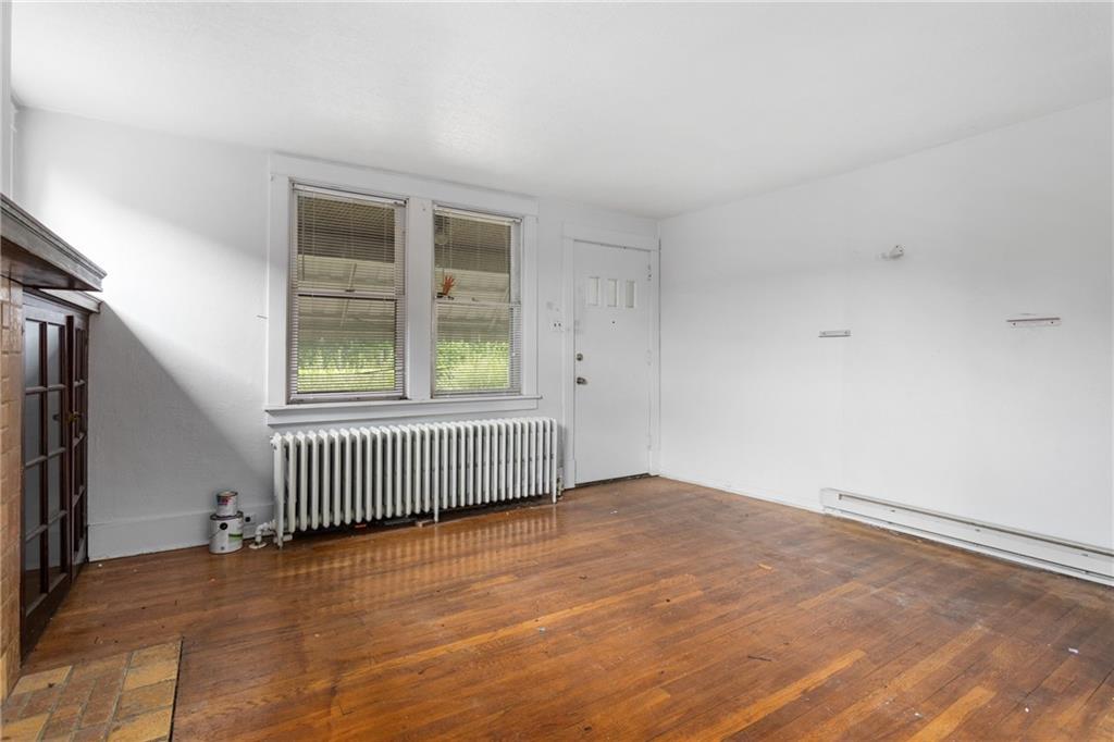 3206 Willett Road Pittsburgh, PA 15227 - Photo 7 of 25 Gallery Image 7