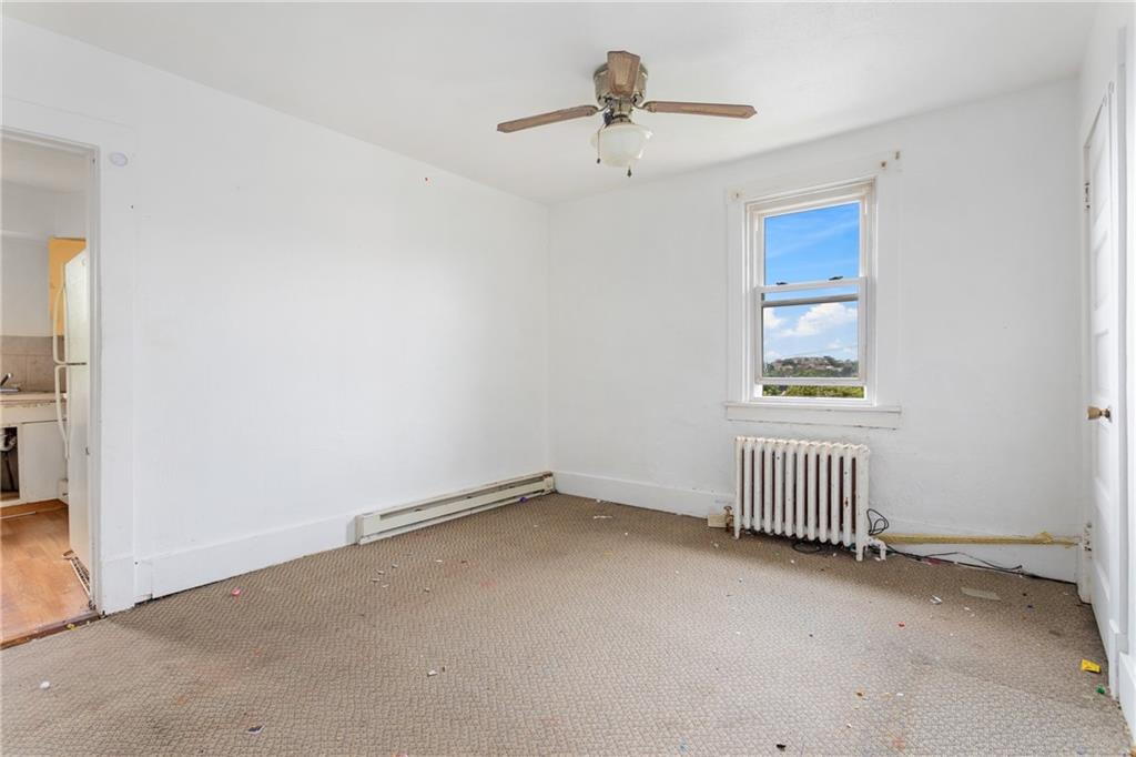 3206 Willett Road Pittsburgh, PA 15227 - Photo 10 of 25 Gallery Image 10