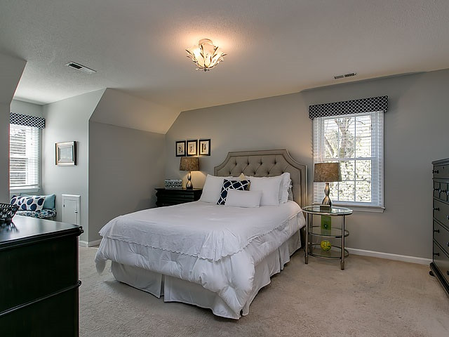 1716 Cole Mill Road Durham, NC 27712 - Photo 13 of 23 Photo 13