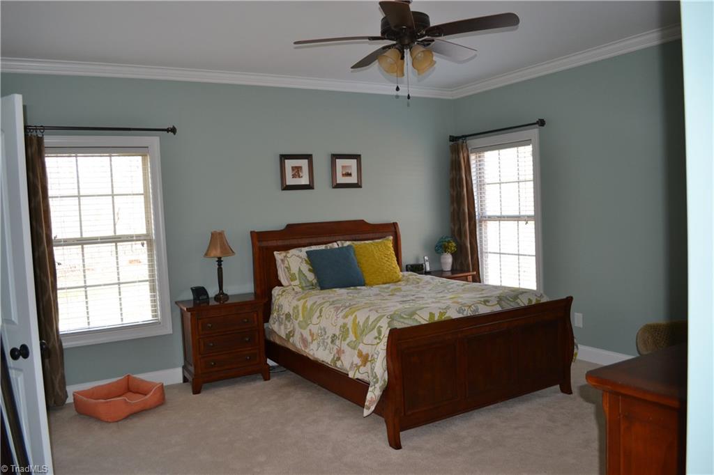 6836 High Rock Road Browns Summit, NC 27214 - Photo 12 of 21 Gallery Image 12