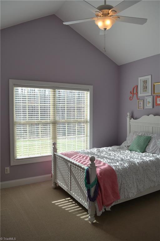 6836 High Rock Road Browns Summit, NC 27214 - Photo 14 of 21 Gallery Image 14