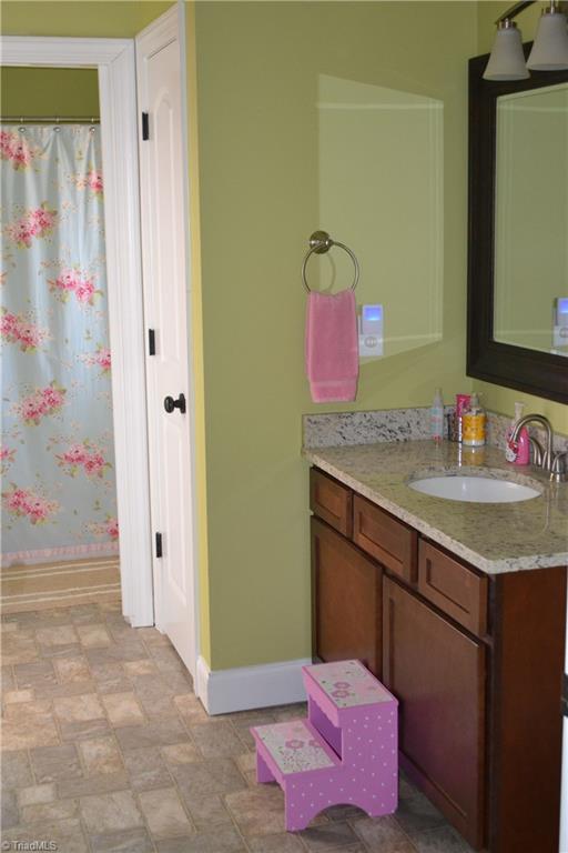 6836 High Rock Road Browns Summit, NC 27214 - Photo 15 of 21 Gallery Image 15