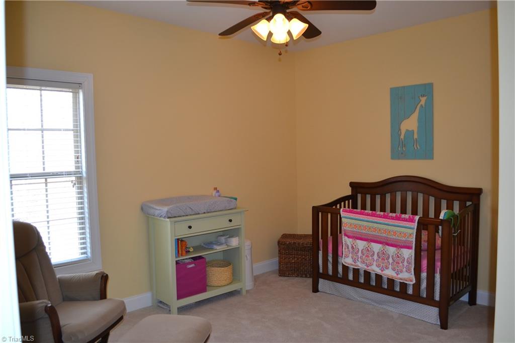 6836 High Rock Road Browns Summit, NC 27214 - Photo 16 of 21 Gallery Image 16