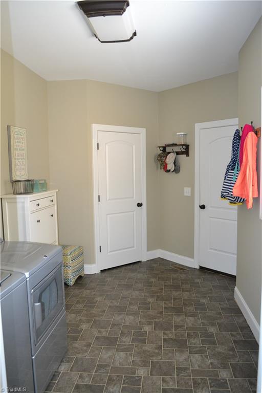 6836 High Rock Road Browns Summit, NC 27214 - Photo 17 of 21 Gallery Image 17