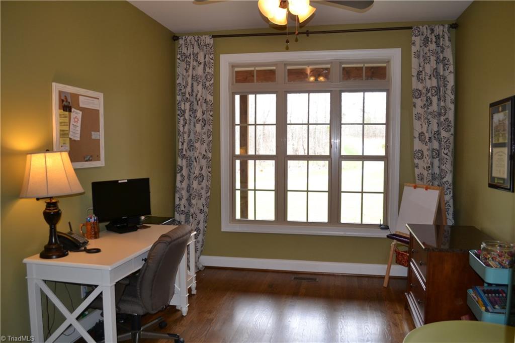 6836 High Rock Road Browns Summit, NC 27214 - Photo 19 of 21 Gallery Image 19
