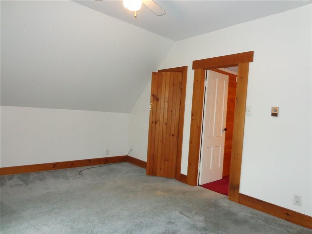 7 Bennett Road Alfred, ME 04002 - Photo 20 of 32 Bed Room 1