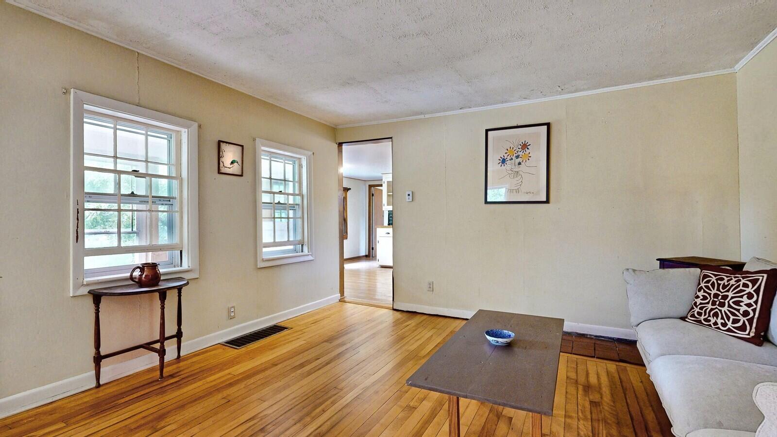 1391 South Waterboro Road Lyman, ME 04002 - Photo 16 of 77 1391-S-Waterboro-Road-Lyman-08212024_124