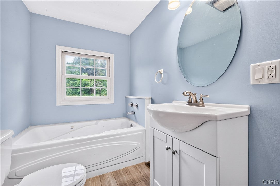 1208 Flint Town Road Ava, NY 13309 - Photo 27 of 50 Gallery Image 27