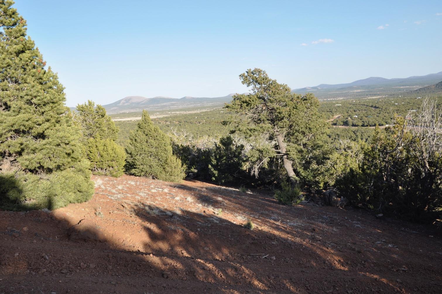 6-e # 5 Cr Vernon, AZ 85940 - Photo 7 of 8