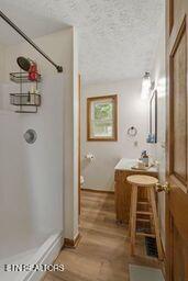 1800 Mountain Ridge Road Newport, TN 37821 - Photo 33 of 44 uuDmiqjw