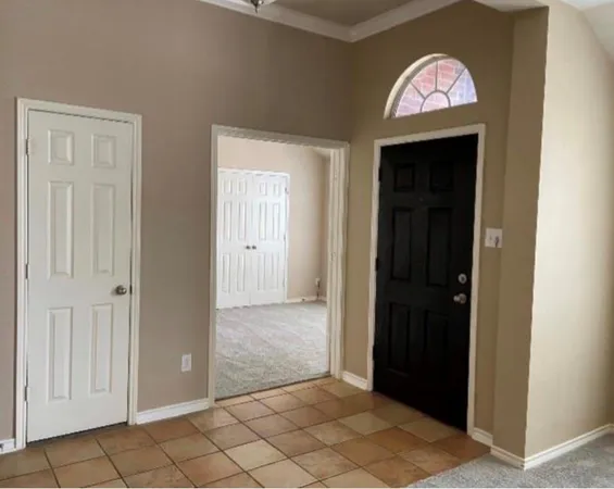 $2,700 | 15723 Wrangler Drive, Frisco, TX 75035