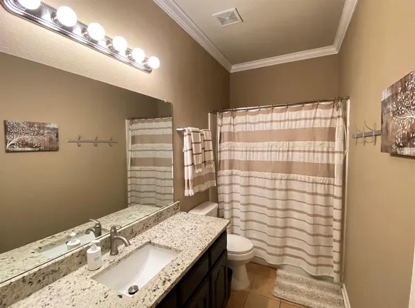 $2,700 | 15723 Wrangler Drive, Frisco, TX 75035