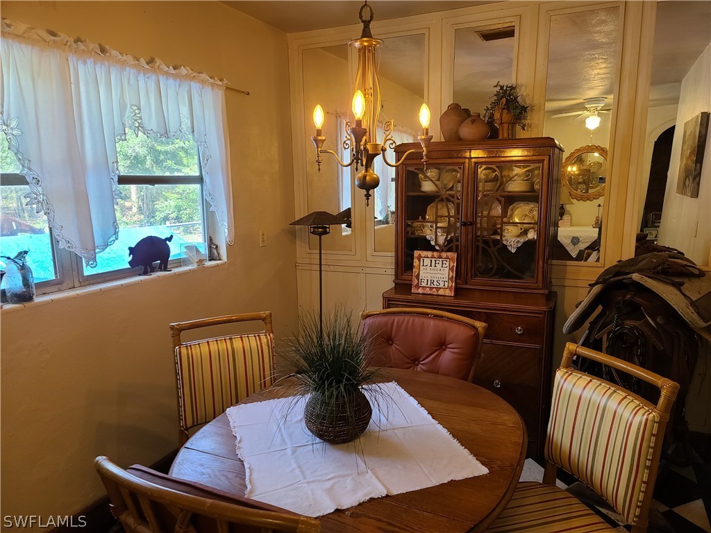 11581 Deal Road North Fort Myers, FL 33917 - Photo 6 of 6 Gallery Image 6