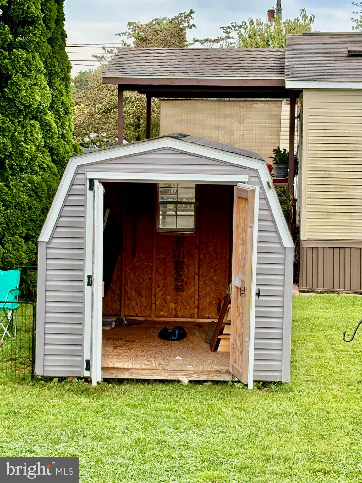 8 Penn Valley Village Lititz, PA 17543 - Photo 13 of 13