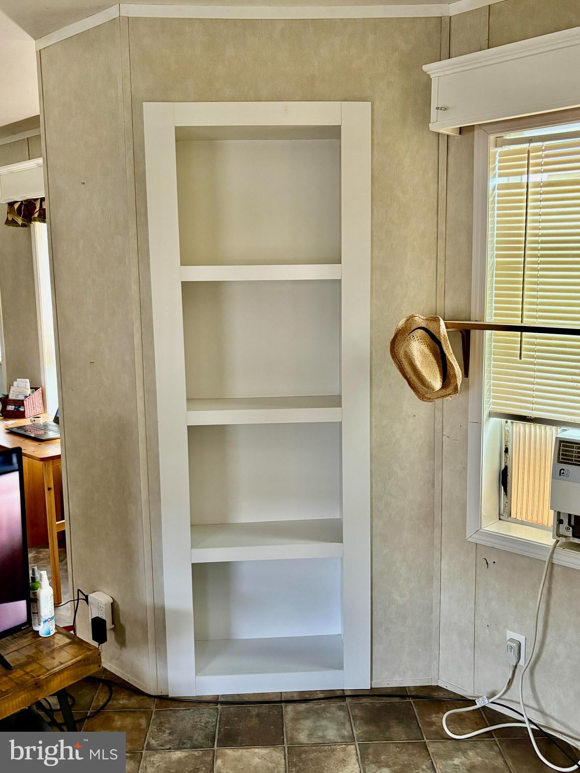 8 Penn Valley Village Lititz, PA 17543 - Photo 5 of 13 Built in