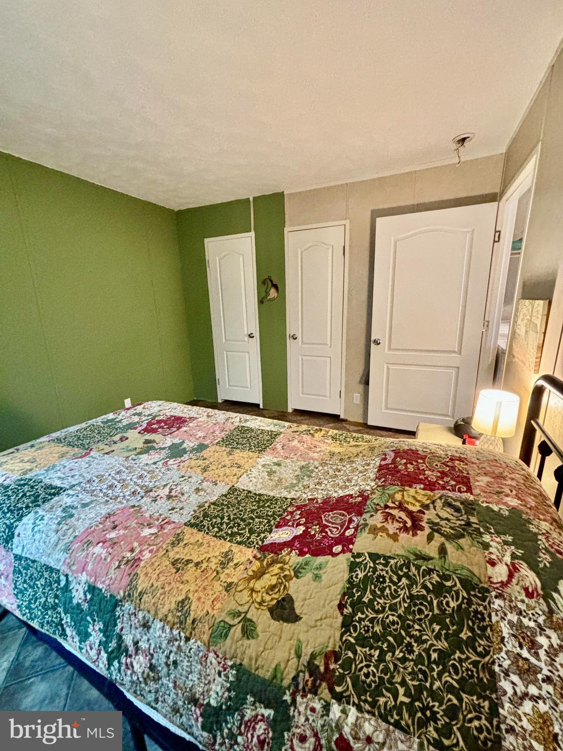 8 Penn Valley Village Lititz, PA 17543 - Photo 6 of 13 Primary Bedroom