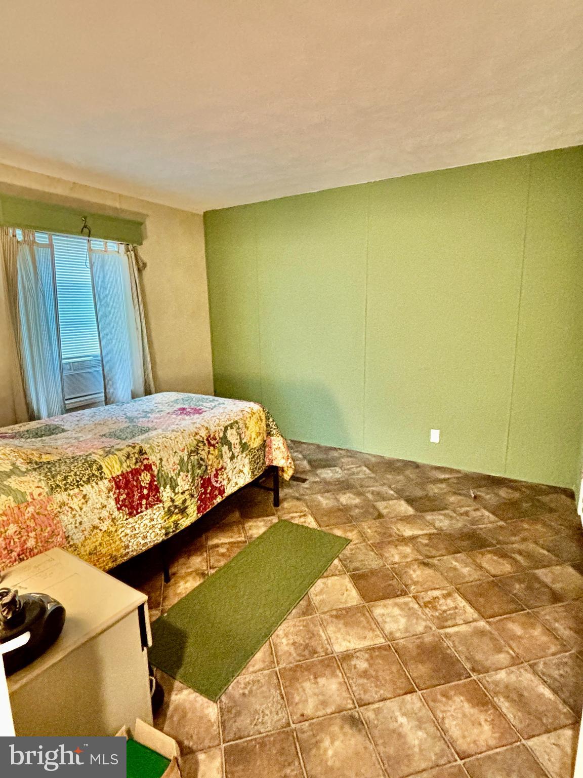 8 Penn Valley Village Lititz, PA 17543 - Photo 7 of 13