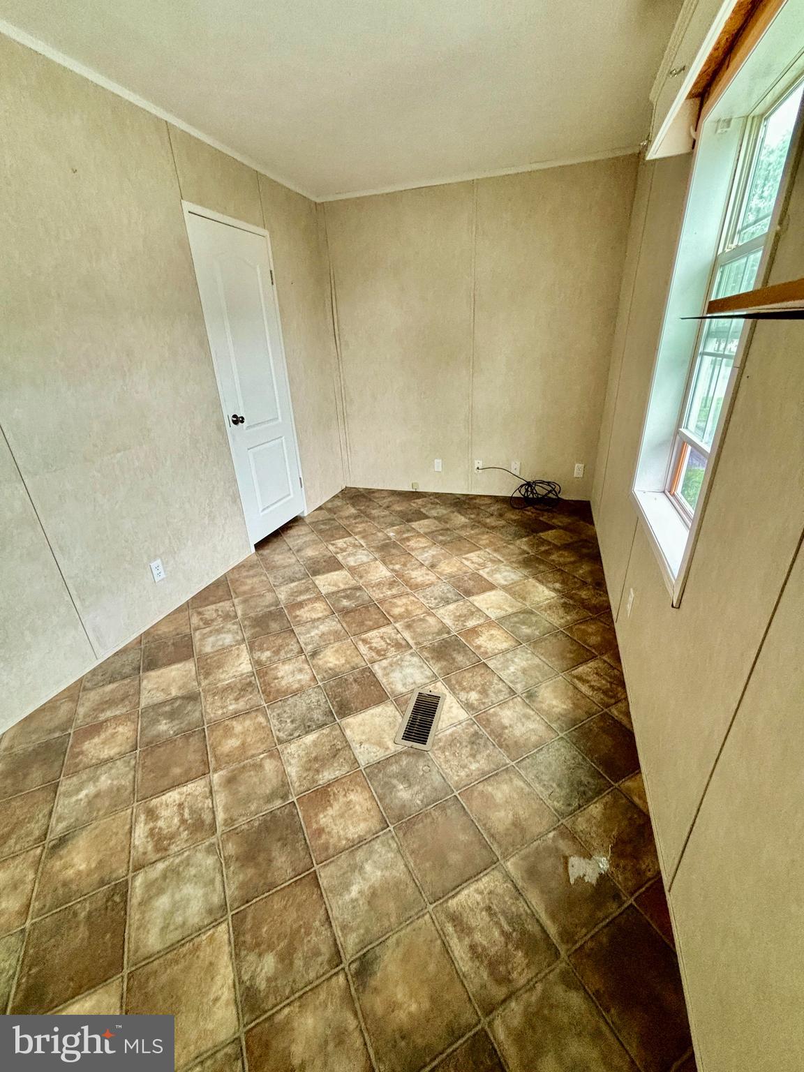 8 Penn Valley Village Lititz, PA 17543 - Photo 8 of 13