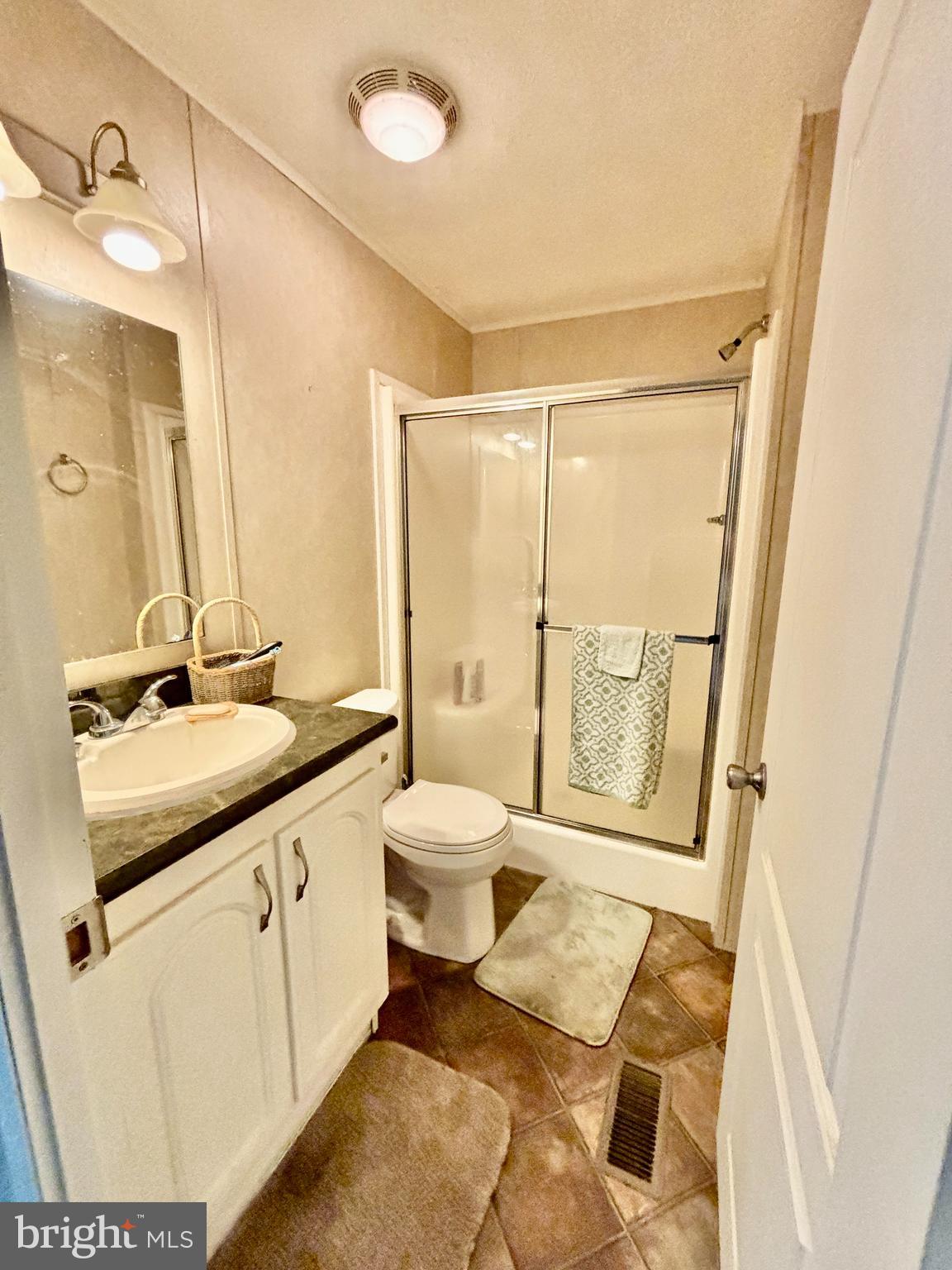 8 Penn Valley Village Lititz, PA 17543 - Photo 9 of 13