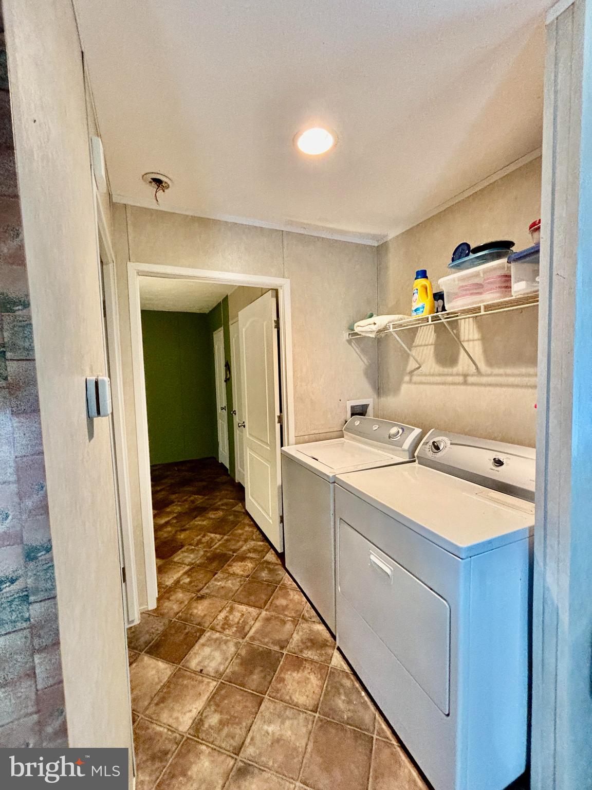 8 Penn Valley Village Lititz, PA 17543 - Photo 10 of 13