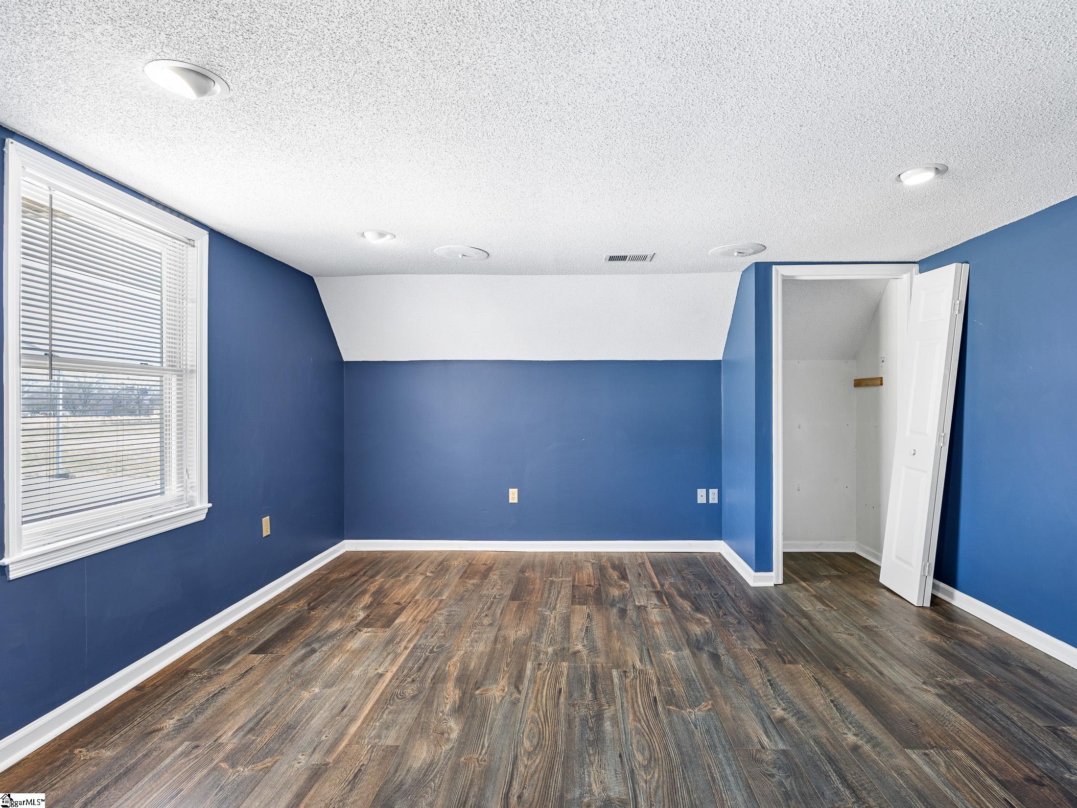 693 Sugar Ridge Road Inman, SC 29349 - Photo 12 of 28