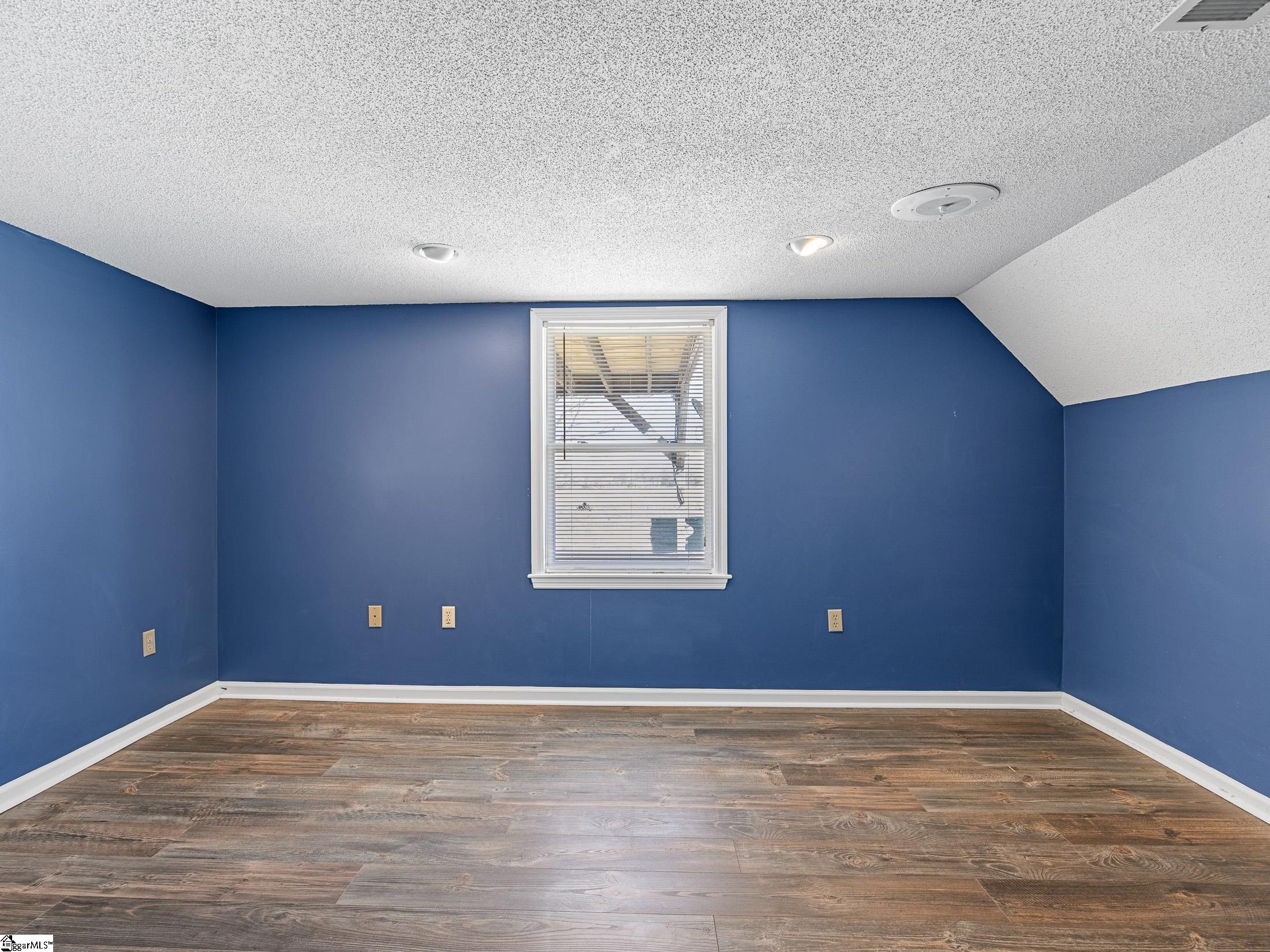 693 Sugar Ridge Road Inman, SC 29349 - Photo 13 of 28