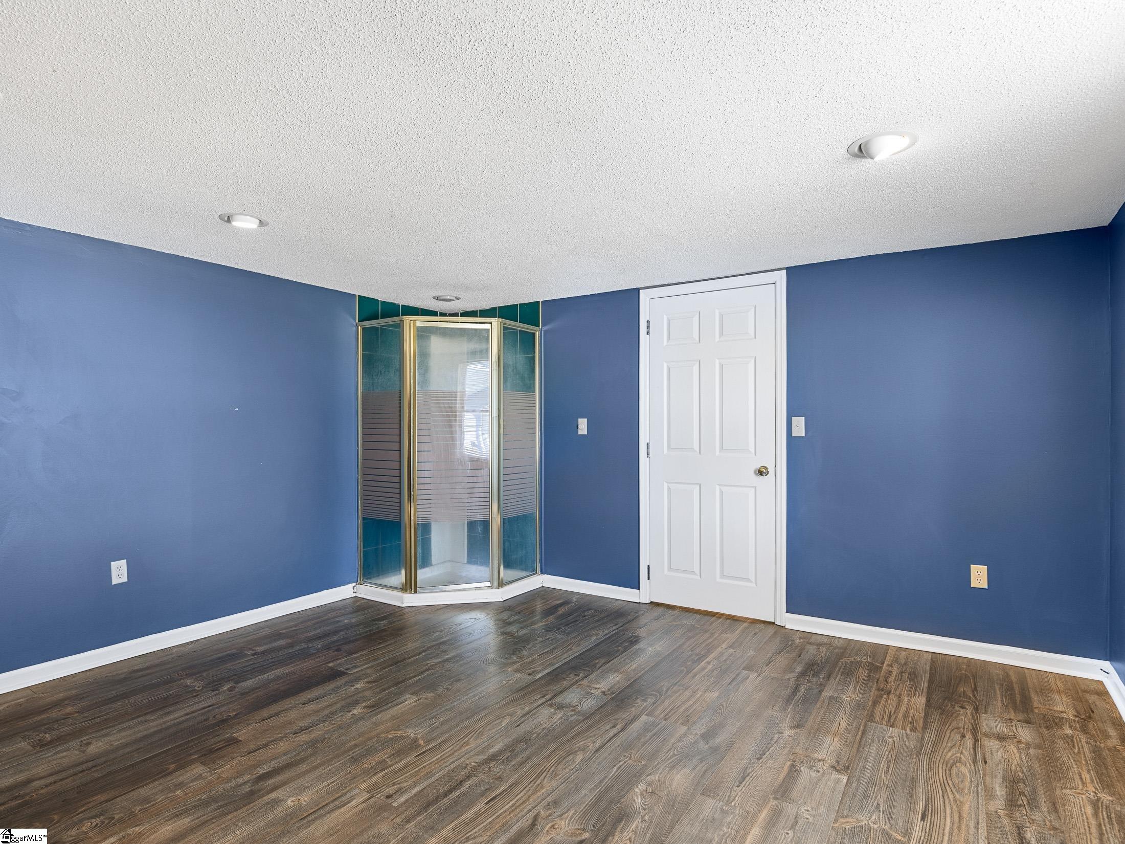 693 Sugar Ridge Road Inman, SC 29349 - Photo 14 of 28