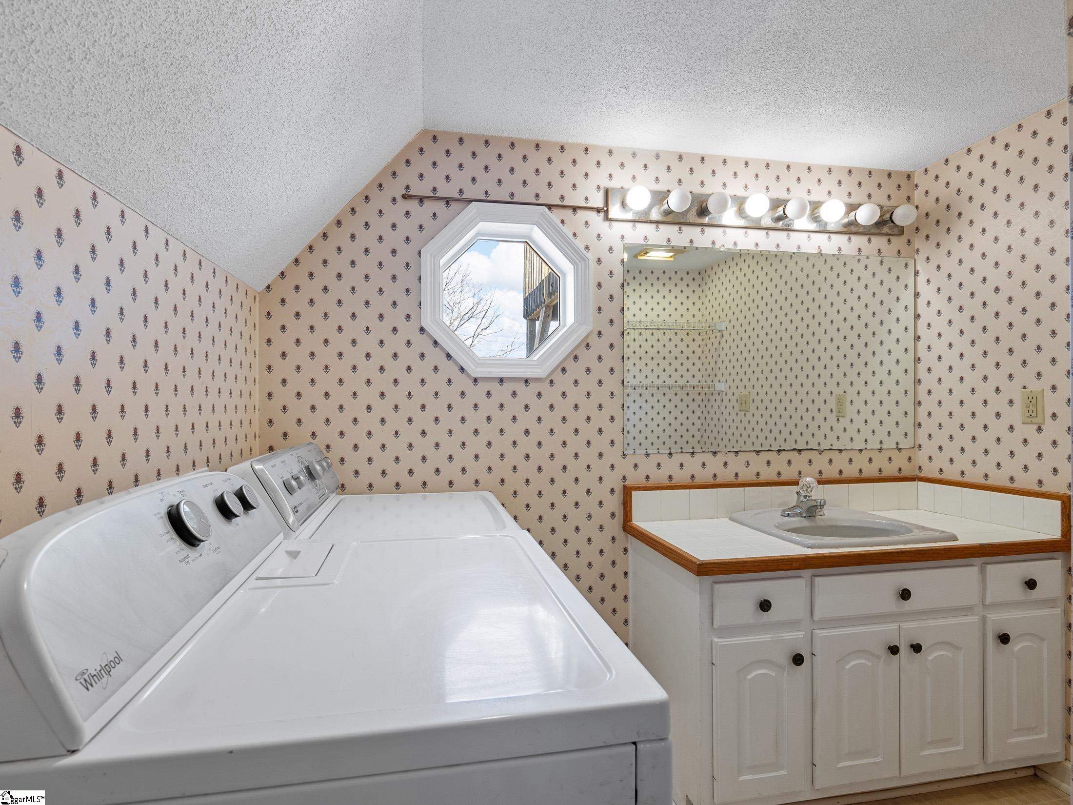 693 Sugar Ridge Road Inman, SC 29349 - Photo 15 of 28