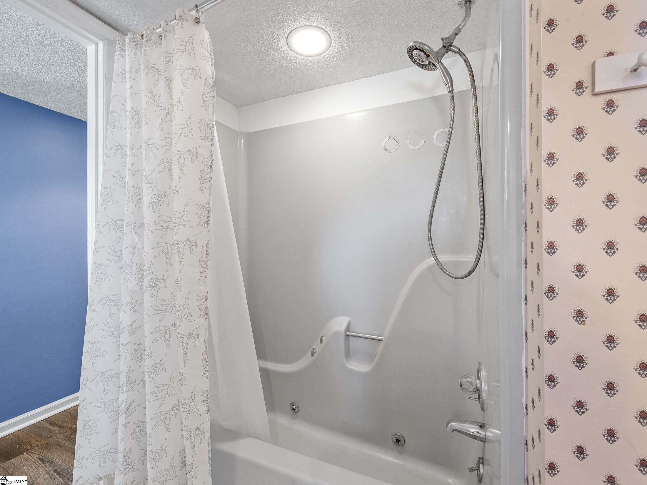 693 Sugar Ridge Road Inman, SC 29349 - Photo 16 of 28