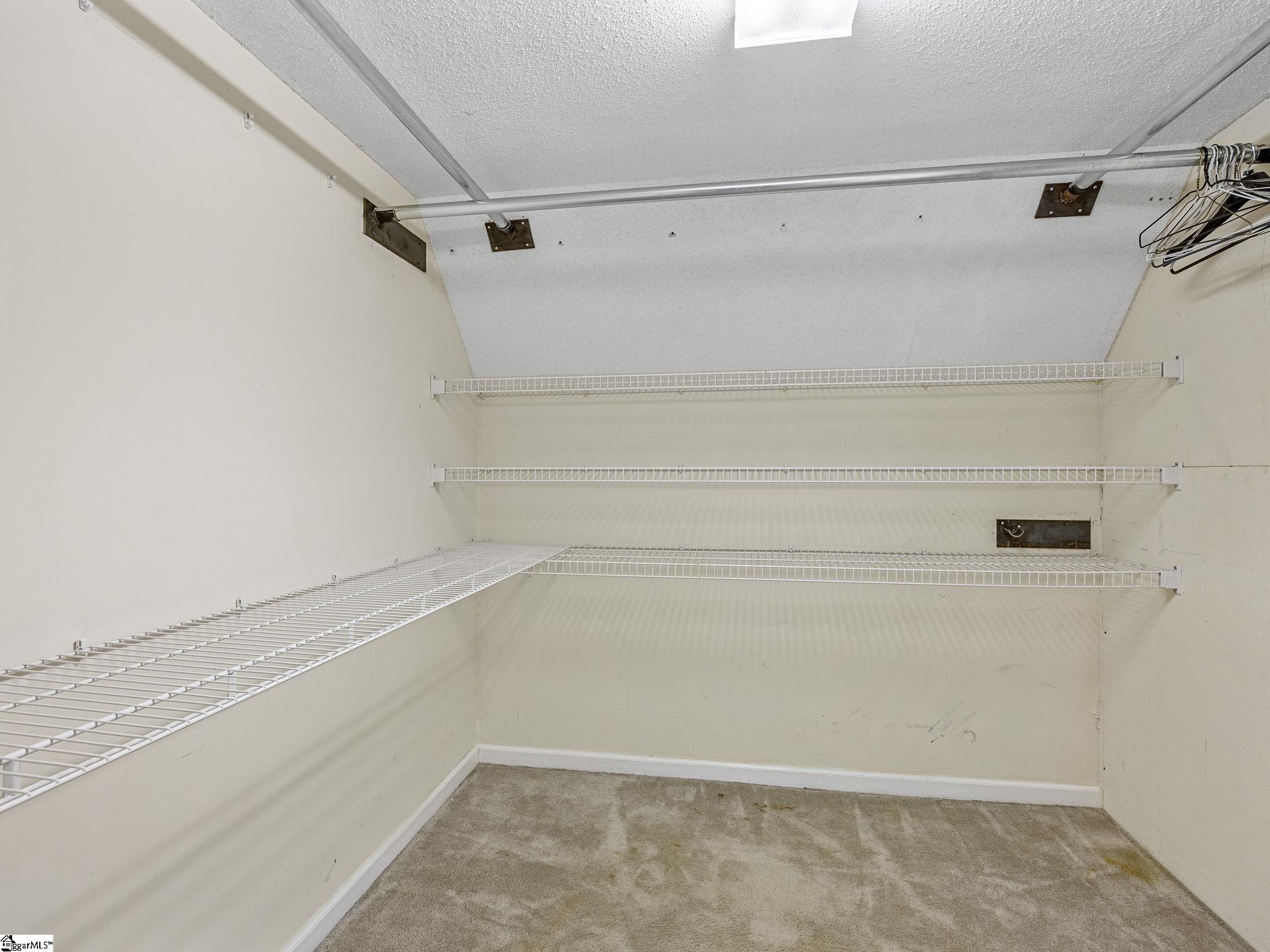 693 Sugar Ridge Road Inman, SC 29349 - Photo 17 of 28