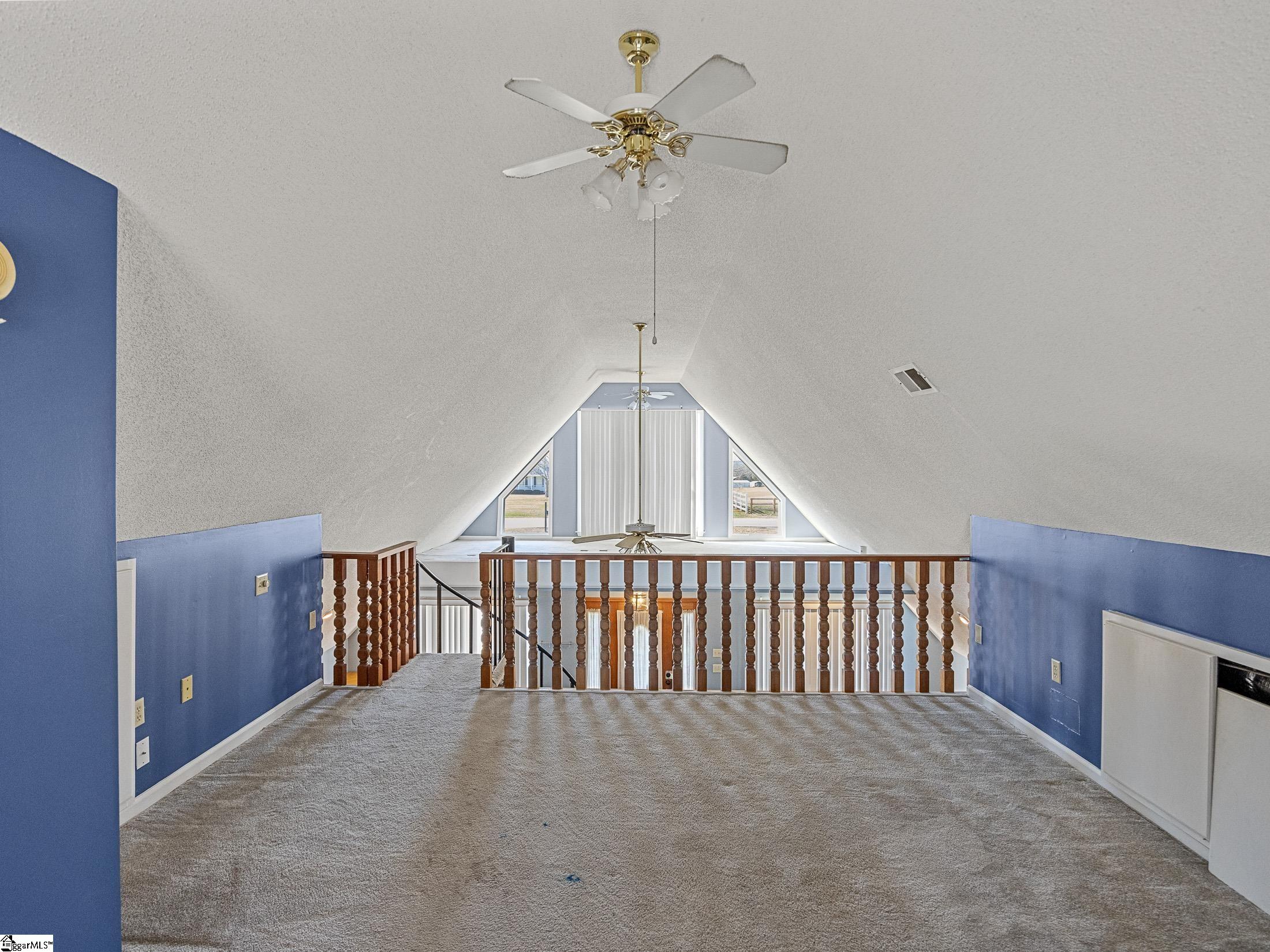 693 Sugar Ridge Road Inman, SC 29349 - Photo 18 of 28