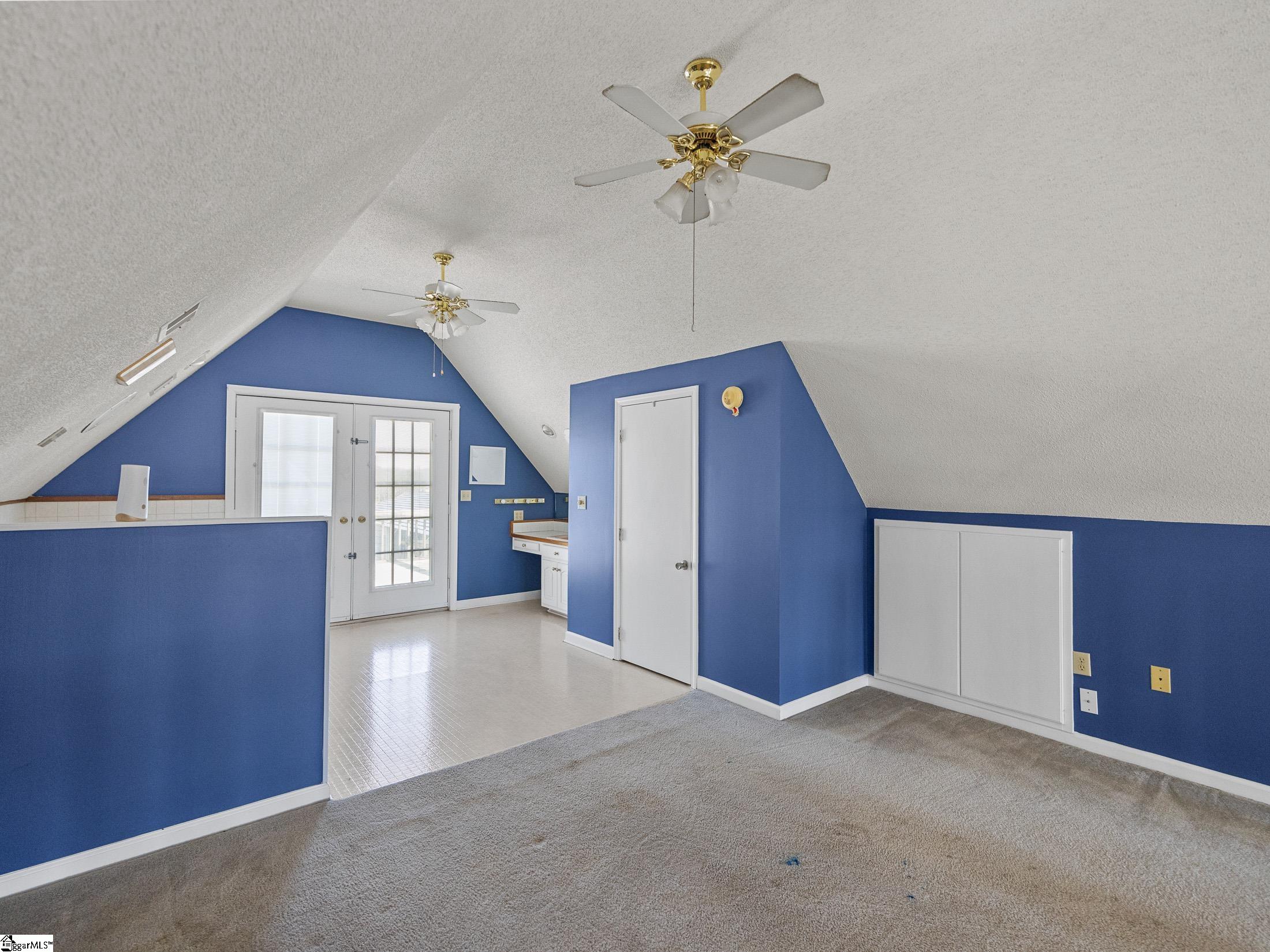 693 Sugar Ridge Road Inman, SC 29349 - Photo 19 of 28