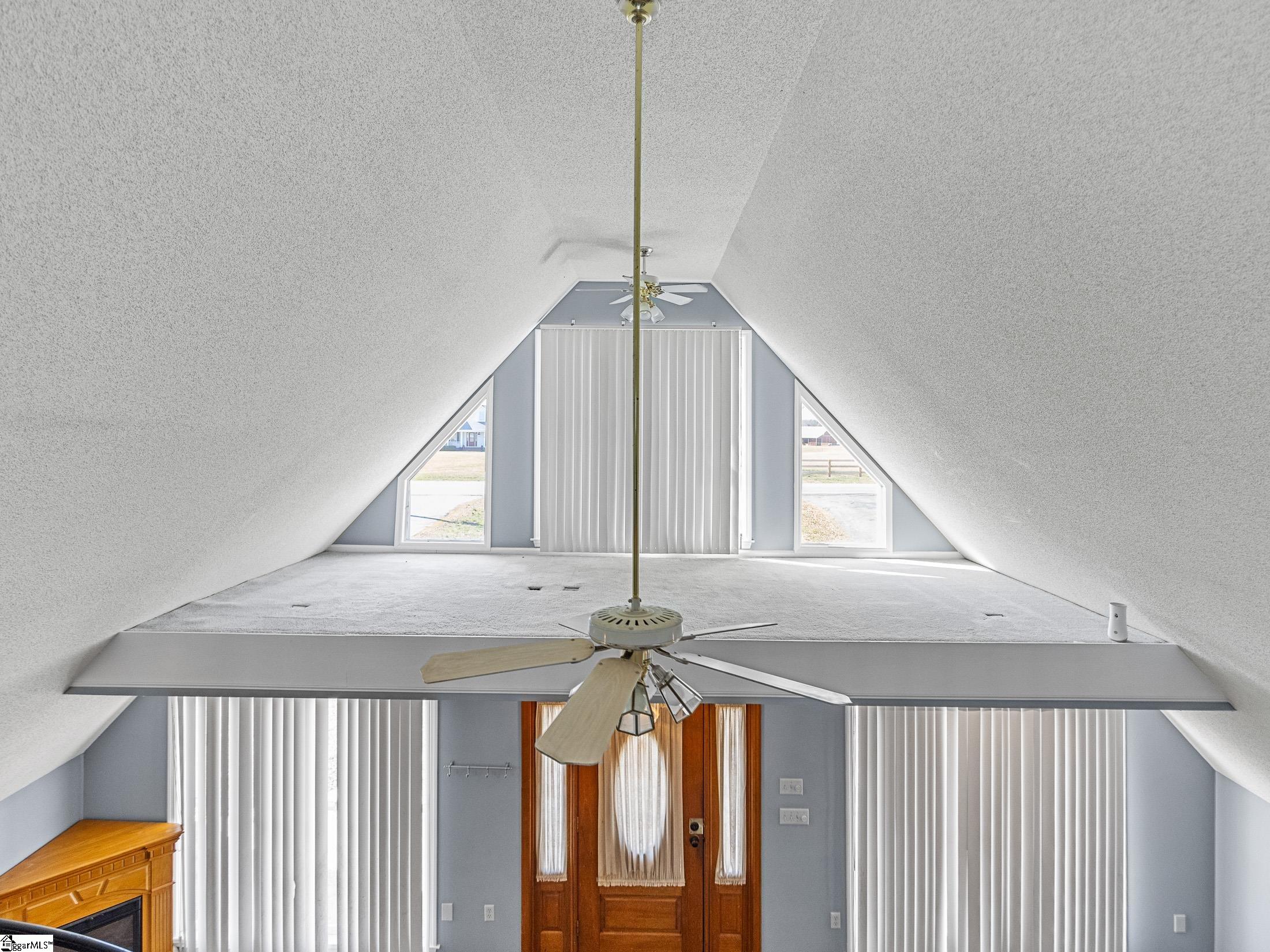 693 Sugar Ridge Road Inman, SC 29349 - Photo 20 of 28