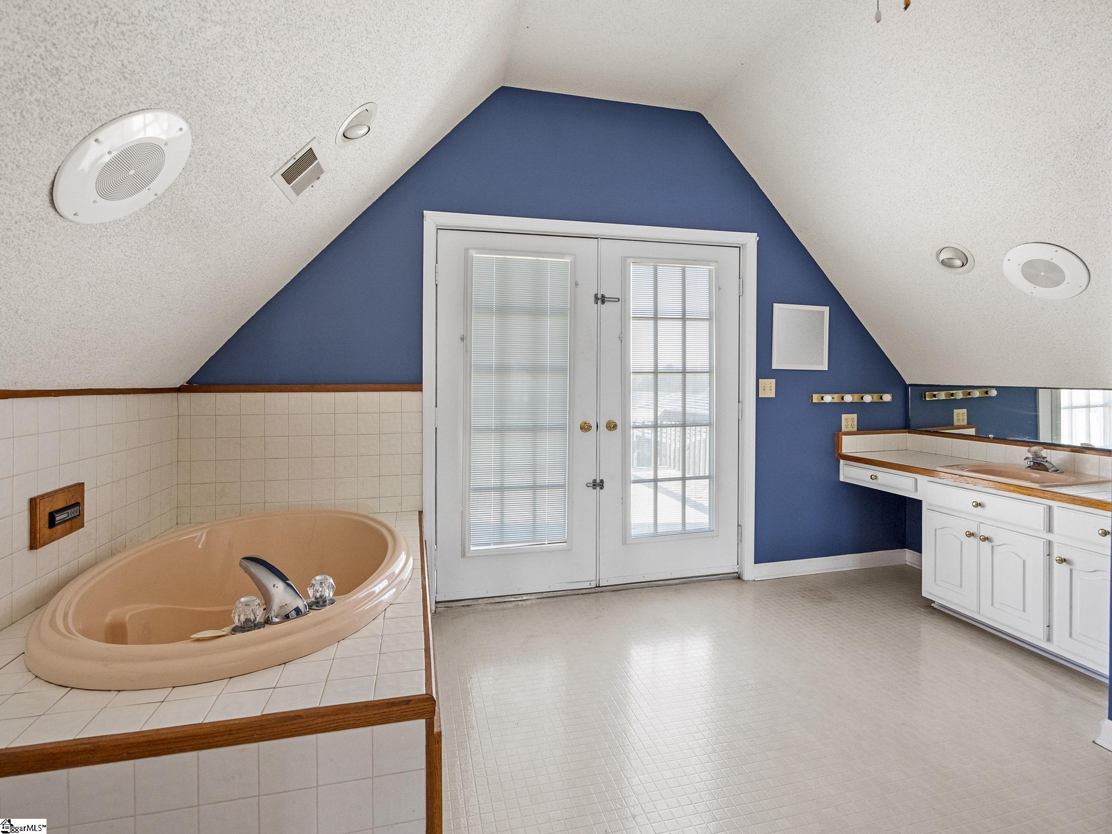 693 Sugar Ridge Road Inman, SC 29349 - Photo 21 of 28