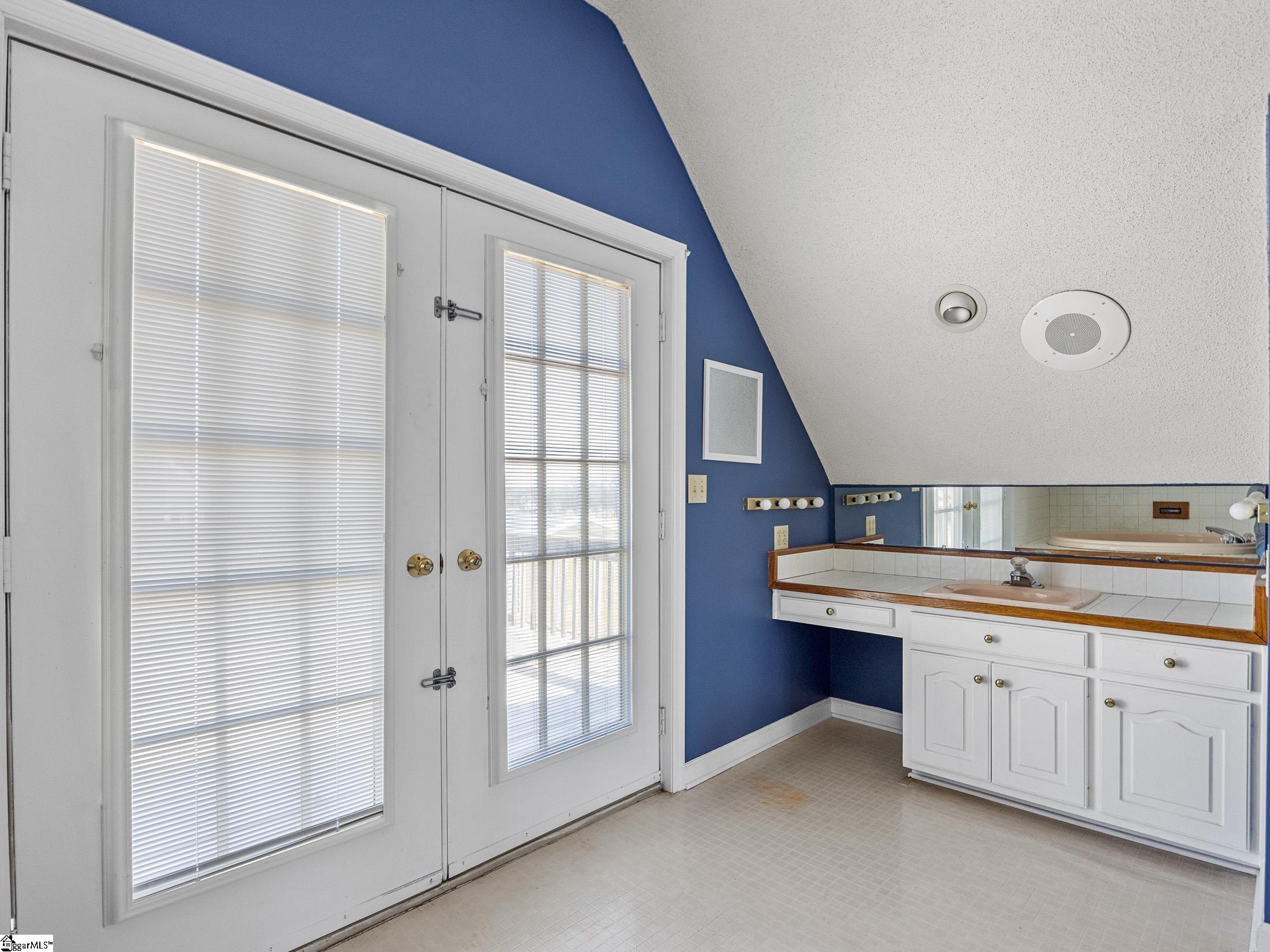 693 Sugar Ridge Road Inman, SC 29349 - Photo 22 of 28