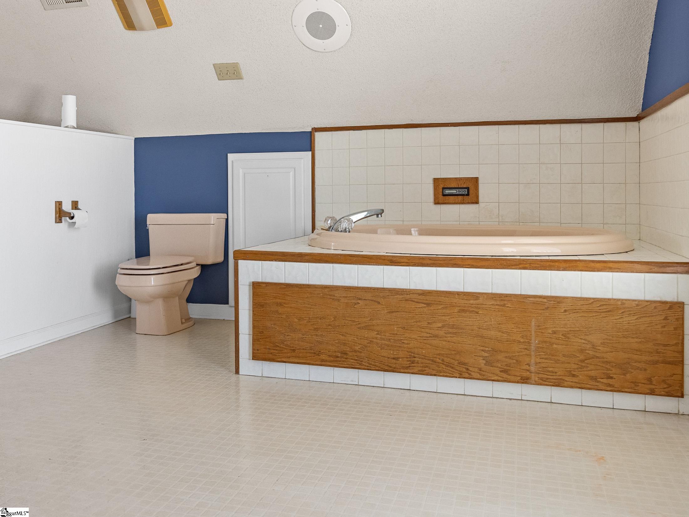 693 Sugar Ridge Road Inman, SC 29349 - Photo 23 of 28