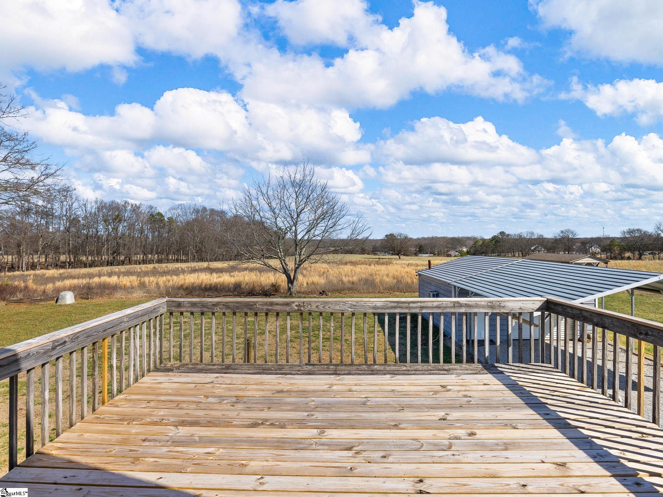 693 Sugar Ridge Road Inman, SC 29349 - Photo 24 of 28