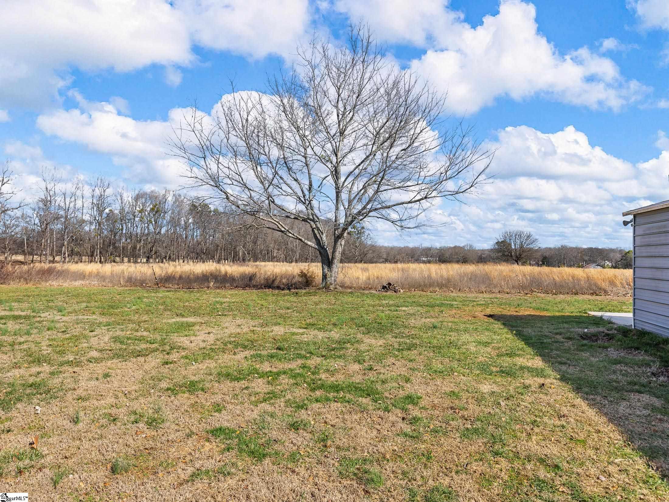 693 Sugar Ridge Road Inman, SC 29349 - Photo 28 of 28