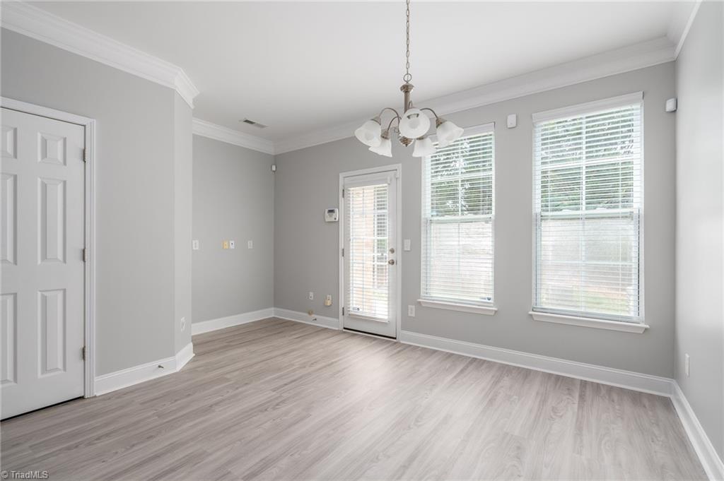 3795 Shadow Ridge Drive High Point, NC 27265 - Photo 13 of 23 Gallery Image 13