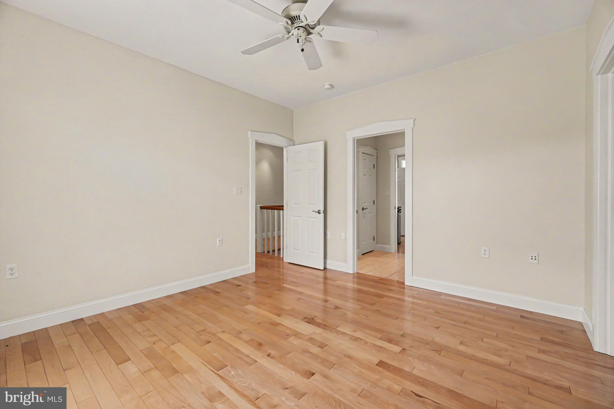 372 South Goodspring Road Hegins, PA 17938 - Photo 35 of 79