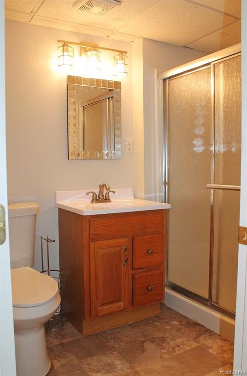 43183 Barchester Road Canton, MI 48187 - Photo 48 of 58