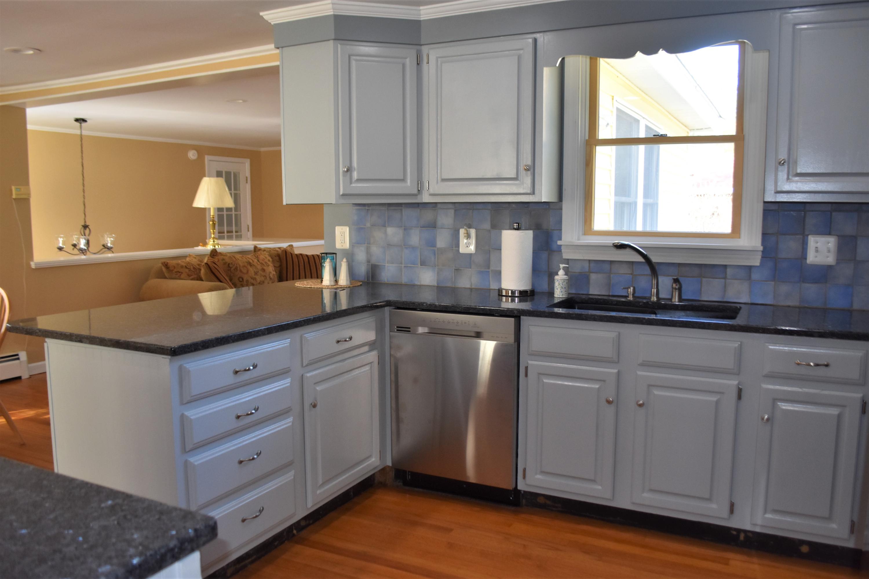 47 Columbus Road Cape Elizabeth, ME 04107 - Photo 13 of 58 DSC_0783