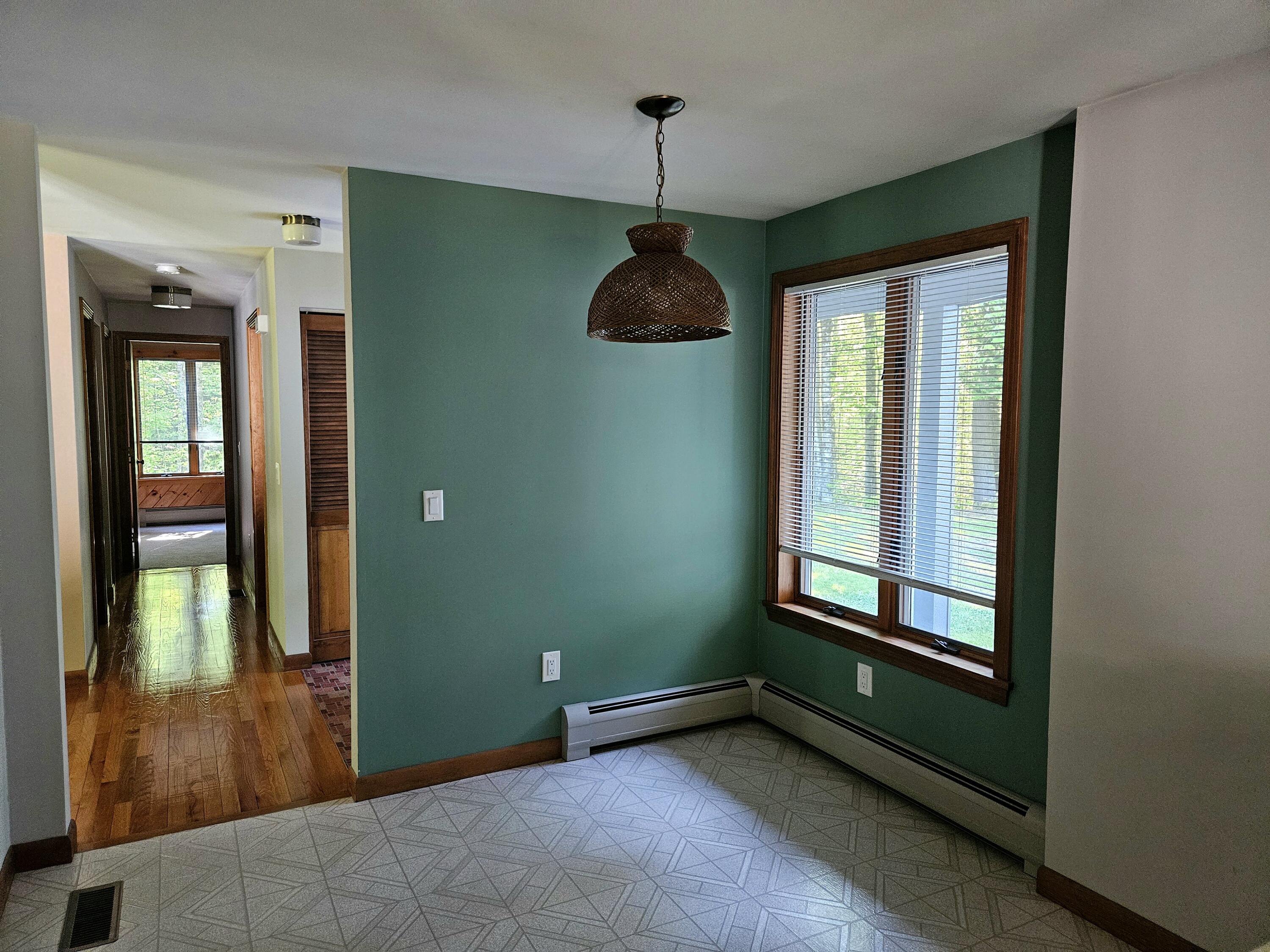 536 Park Street Milo, ME 04463 - Photo 10 of 53 1000015714