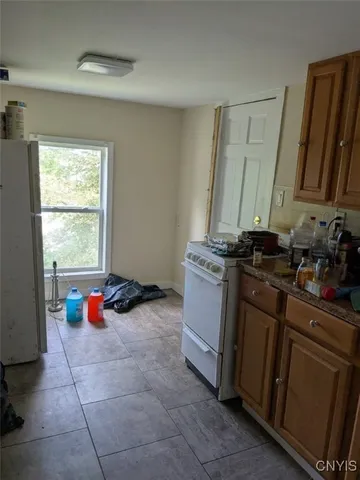 $129,000 | 11 Vine Street, Binghamton, NY 13903