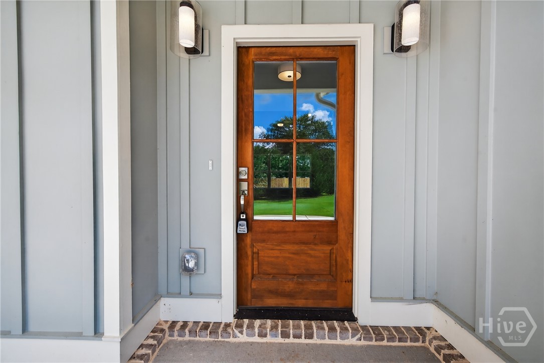 170 New High Shoals Road Watkinsville, GA 30677 - Photo 3 of 50 Gallery Image 3
