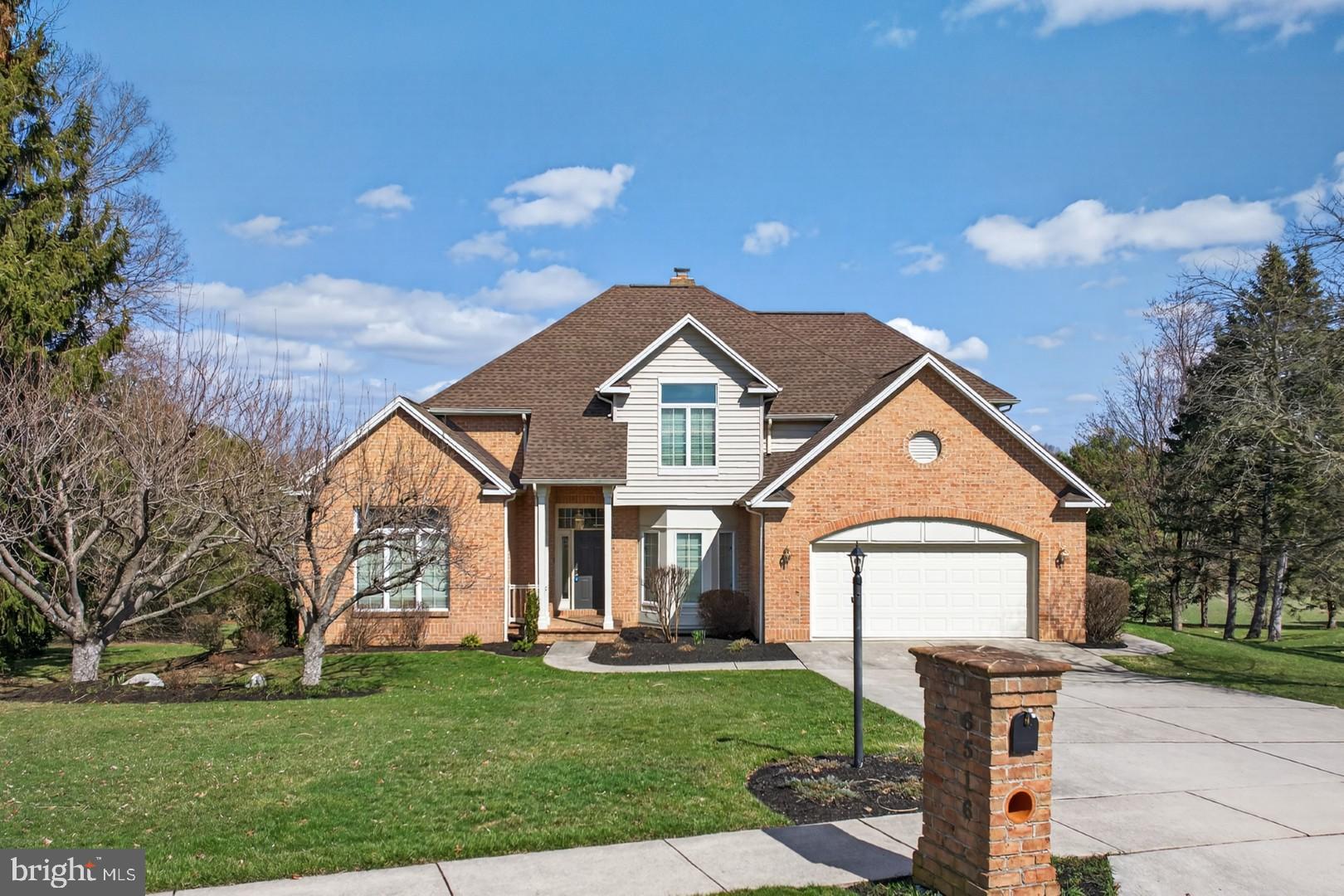 6516 Windmere Road Harrisburg, PA 17111 - Photo 1 of 60 Gallery Image 1