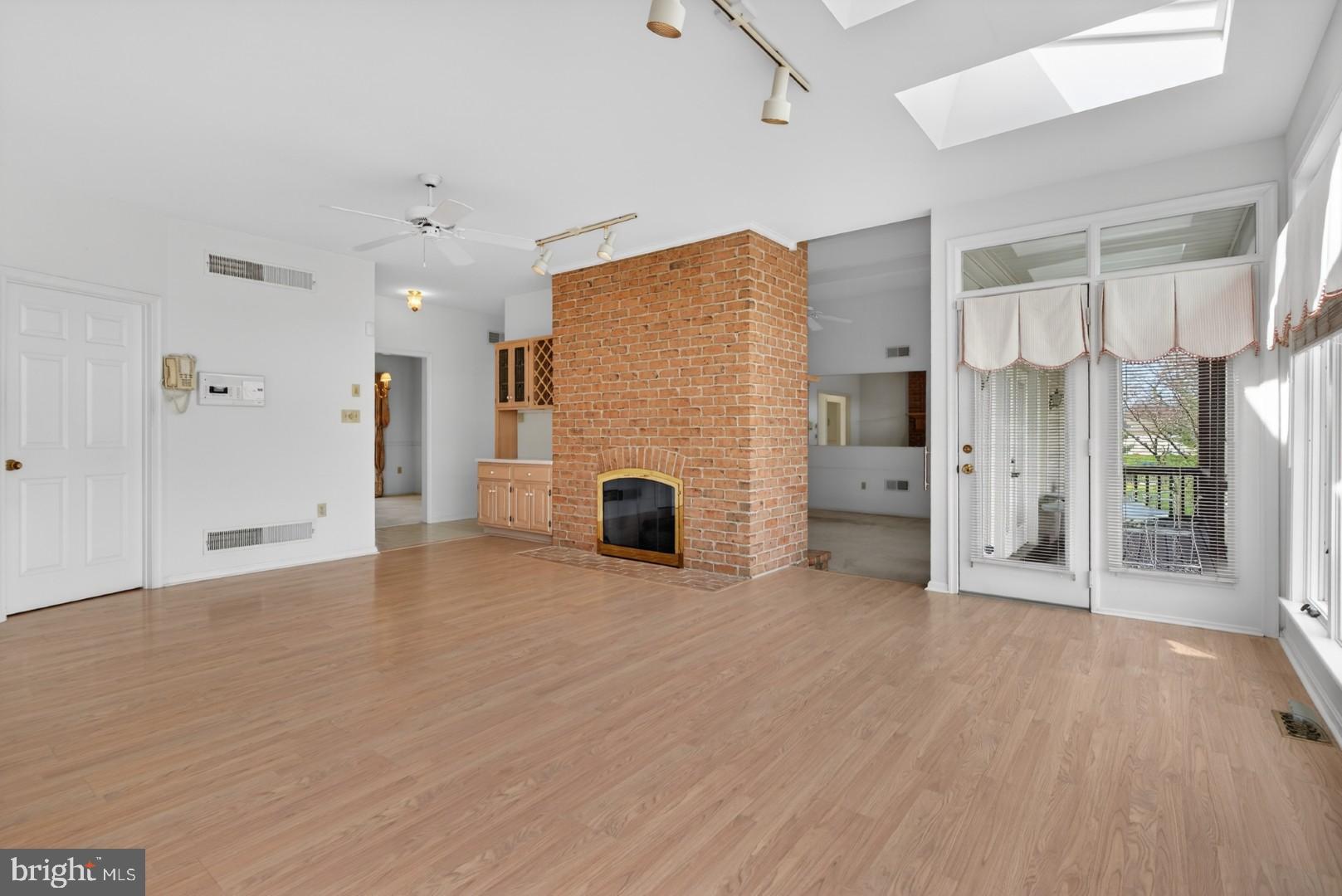 6516 Windmere Road Harrisburg, PA 17111 - Photo 11 of 60 Gallery Image 11