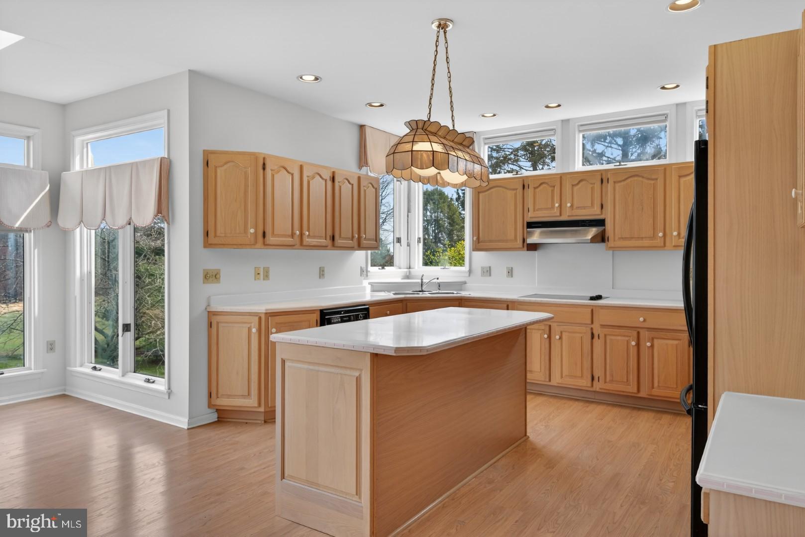 6516 Windmere Road Harrisburg, PA 17111 - Photo 13 of 60 Gallery Image 13