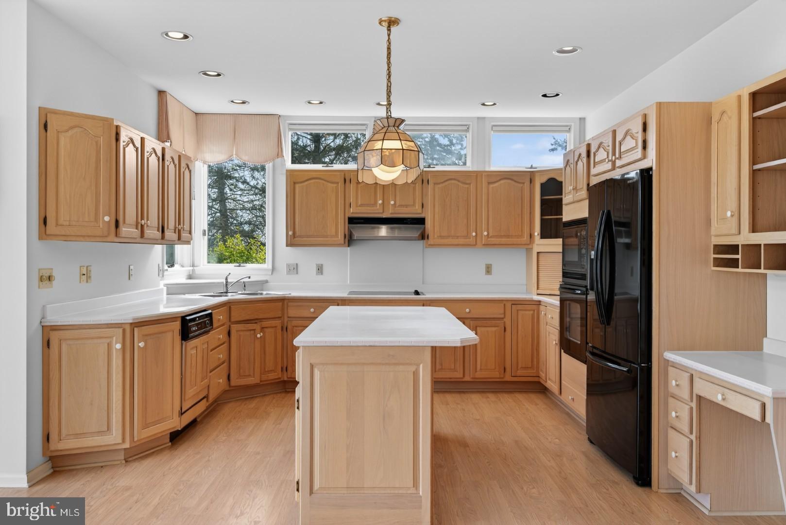 6516 Windmere Road Harrisburg, PA 17111 - Photo 14 of 60 Gallery Image 14