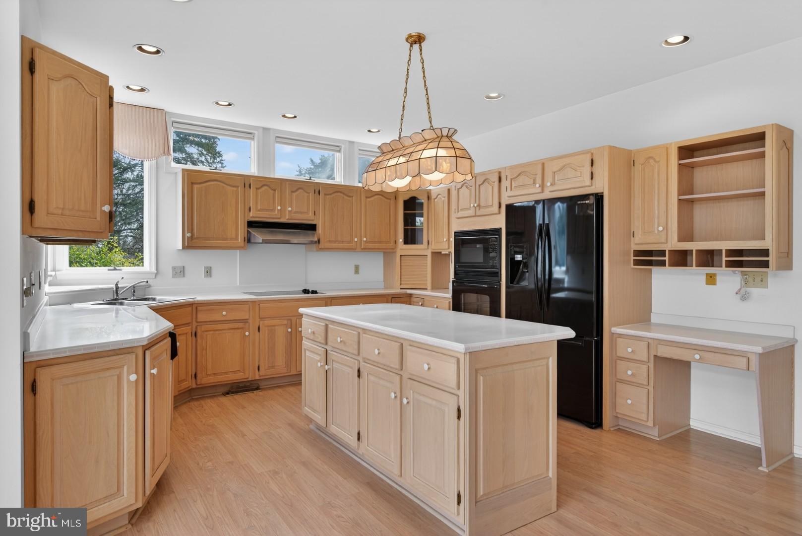6516 Windmere Road Harrisburg, PA 17111 - Photo 15 of 60 Gallery Image 15